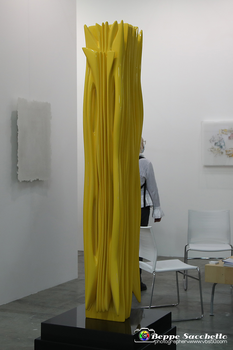 VBS_5329 - Artissima 2021.jpg